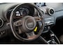 Audi A1 Sportback 1.0 TFSI Adrenalin | S-Line | Navigatie | 17 Inch Lichtmetalen velgen | Parkeersensoren | Cruise Controle | Afwijkende dakkleur |
