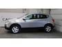 Nissan Qashqai 1.6 Acenta 3e eigenaar Navi 11-26 APK Trekhaak Cruise Airco NAP