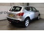 Nissan Qashqai 1.6 Acenta 3e eigenaar Navi 11-26 APK Trekhaak Cruise Airco NAP
