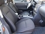 Nissan Qashqai 1.6 Acenta 3e eigenaar Navi 11-26 APK Trekhaak Cruise Airco NAP