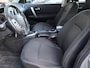 Nissan Qashqai 1.6 Acenta 3e eigenaar Navi 11-26 APK Trekhaak Cruise Airco NAP