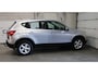 Nissan Qashqai 1.6 Acenta 3e eigenaar Navi 11-26 APK Trekhaak Cruise Airco NAP