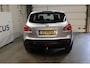 Nissan Qashqai 1.6 Acenta 3e eigenaar Navi 11-26 APK Trekhaak Cruise Airco NAP