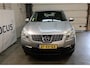 Nissan Qashqai 1.6 Acenta 3e eigenaar Navi 11-26 APK Trekhaak Cruise Airco NAP