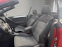 Volkswagen Golf Cabriolet 1.2 TSI BlueMotion Cabrio Stoelverwarming
