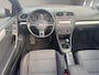 Volkswagen Golf Cabriolet 1.2 TSI BlueMotion Cabrio Stoelverwarming