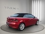 Volkswagen Golf Cabriolet 1.2 TSI BlueMotion Cabrio Stoelverwarming