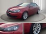 Volkswagen Golf Cabriolet 1.2 TSI BlueMotion Cabrio Stoelverwarming
