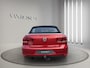 Volkswagen Golf Cabriolet 1.2 TSI BlueMotion Cabrio Stoelverwarming