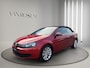 Volkswagen Golf Cabriolet 1.2 TSI BlueMotion Cabrio Stoelverwarming