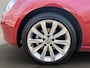 Volkswagen Golf Cabriolet 1.2 TSI BlueMotion Cabrio Stoelverwarming