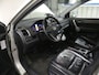 Honda CR-V 2.0i Exec - Automaat - Leer - Dealer Onderhouden