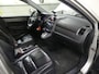 Honda CR-V 2.0i Exec - Automaat - Leer - Dealer Onderhouden