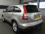 Honda CR-V 2.0i Exec - Automaat - Leer - Dealer Onderhouden