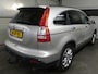 Honda CR-V 2.0i Exec - Automaat - Leer - Dealer Onderhouden