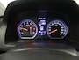 Honda CR-V 2.0i Exec - Automaat - Leer - Dealer Onderhouden