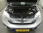 Honda CR-V 2.0i Exec - Automaat - Leer - Dealer Onderhouden