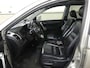 Honda CR-V 2.0i Exec - Automaat - Leer - Dealer Onderhouden