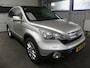 Honda CR-V 2.0i Exec - Automaat - Leer - Dealer Onderhouden