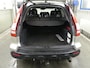 Honda CR-V 2.0i Exec - Automaat - Leer - Dealer Onderhouden