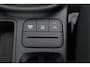 Ford Fiesta 1.0 EcoBoost ST-Line|1e Eigenaar|NAVI|CARPLAY|CRUISE|CLIMATE|PDC|DAB+