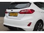 Ford Fiesta 1.0 EcoBoost ST-Line|1e Eigenaar|NAVI|CARPLAY|CRUISE|CLIMATE|PDC|DAB+