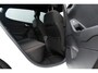 Ford Fiesta 1.0 EcoBoost ST-Line|1e Eigenaar|NAVI|CARPLAY|CRUISE|CLIMATE|PDC|DAB+