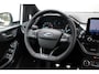 Ford Fiesta 1.0 EcoBoost ST-Line|1e Eigenaar|NAVI|CARPLAY|CRUISE|CLIMATE|PDC|DAB+