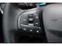 Ford Fiesta 1.0 EcoBoost ST-Line|1e Eigenaar|NAVI|CARPLAY|CRUISE|CLIMATE|PDC|DAB+
