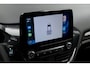 Ford Fiesta 1.0 EcoBoost ST-Line|1e Eigenaar|NAVI|CARPLAY|CRUISE|CLIMATE|PDC|DAB+