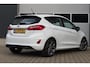 Ford Fiesta 1.0 EcoBoost ST-Line|1e Eigenaar|NAVI|CARPLAY|CRUISE|CLIMATE|PDC|DAB+