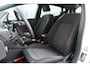 Ford Fiesta 1.0 EcoBoost ST-Line|1e Eigenaar|NAVI|CARPLAY|CRUISE|CLIMATE|PDC|DAB+