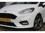Ford Fiesta 1.0 EcoBoost ST-Line|1e Eigenaar|NAVI|CARPLAY|CRUISE|CLIMATE|PDC|DAB+