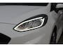 Ford Fiesta 1.0 EcoBoost ST-Line|1e Eigenaar|NAVI|CARPLAY|CRUISE|CLIMATE|PDC|DAB+