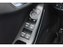 Ford Fiesta 1.0 EcoBoost ST-Line|1e Eigenaar|NAVI|CARPLAY|CRUISE|CLIMATE|PDC|DAB+