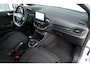 Ford Fiesta 1.0 EcoBoost ST-Line|1e Eigenaar|NAVI|CARPLAY|CRUISE|CLIMATE|PDC|DAB+