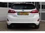 Ford Fiesta 1.0 EcoBoost ST-Line|1e Eigenaar|NAVI|CARPLAY|CRUISE|CLIMATE|PDC|DAB+