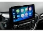 Ford Fiesta 1.0 EcoBoost ST-Line|1e Eigenaar|NAVI|CARPLAY|CRUISE|CLIMATE|PDC|DAB+