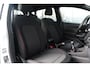 Ford Fiesta 1.0 EcoBoost ST-Line|1e Eigenaar|NAVI|CARPLAY|CRUISE|CLIMATE|PDC|DAB+