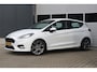 Ford Fiesta 1.0 EcoBoost ST-Line|1e Eigenaar|NAVI|CARPLAY|CRUISE|CLIMATE|PDC|DAB+
