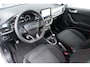 Ford Fiesta 1.0 EcoBoost ST-Line|1e Eigenaar|NAVI|CARPLAY|CRUISE|CLIMATE|PDC|DAB+