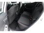 Ford Fiesta 1.0 EcoBoost ST-Line|1e Eigenaar|NAVI|CARPLAY|CRUISE|CLIMATE|PDC|DAB+