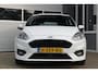 Ford Fiesta 1.0 EcoBoost ST-Line|1e Eigenaar|NAVI|CARPLAY|CRUISE|CLIMATE|PDC|DAB+