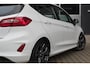 Ford Fiesta 1.0 EcoBoost ST-Line|1e Eigenaar|NAVI|CARPLAY|CRUISE|CLIMATE|PDC|DAB+