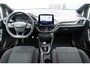 Ford Fiesta 1.0 EcoBoost ST-Line|1e Eigenaar|NAVI|CARPLAY|CRUISE|CLIMATE|PDC|DAB+