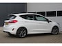 Ford Fiesta 1.0 EcoBoost ST-Line|1e Eigenaar|NAVI|CARPLAY|CRUISE|CLIMATE|PDC|DAB+
