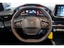 Peugeot 208 1.2 Active | Navigatie | Parkeersensoren | Apple Carplay & Android Auto | Cruise Controle | Airco |