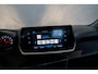 Peugeot 208 1.2 Active | Navigatie | Parkeersensoren | Apple Carplay & Android Auto | Cruise Controle | Airco |