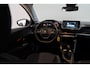 Peugeot 208 1.2 Active | Navigatie | Parkeersensoren | Apple Carplay & Android Auto | Cruise Controle | Airco |