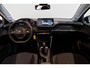Peugeot 208 1.2 Active | Navigatie | Parkeersensoren | Apple Carplay & Android Auto | Cruise Controle | Airco |